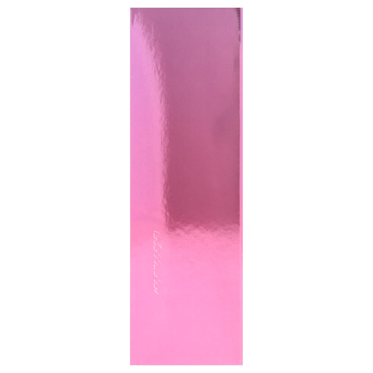RASASI Hawas Pink Eau de Parfum packaging details