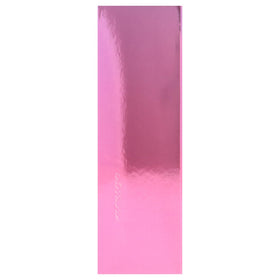 RASASI Hawas Pink Eau de Parfum packaging details