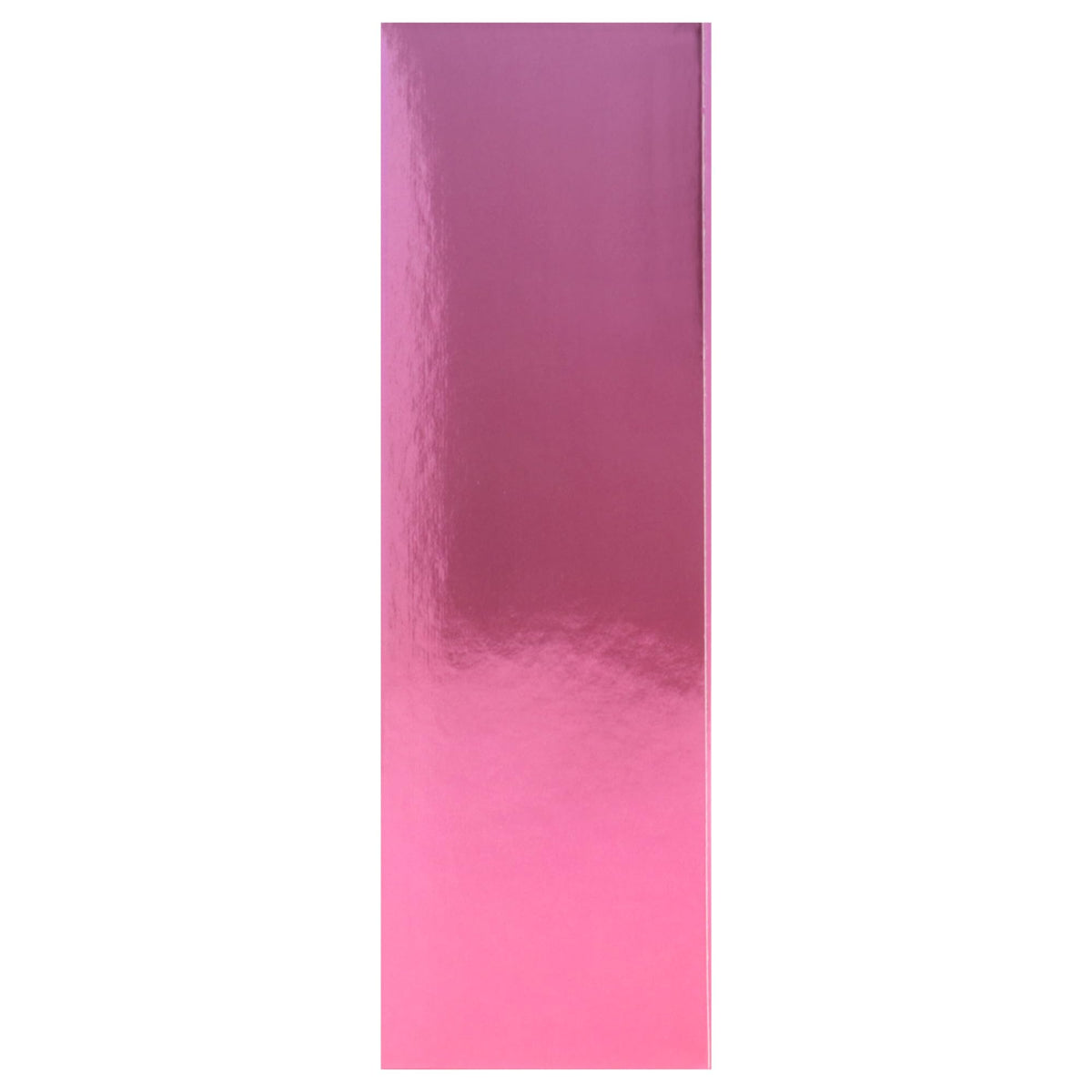 RASASI Hawas Pink Eau de Parfum with elegant accessories