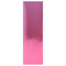 RASASI Hawas Pink Eau de Parfum with elegant accessories