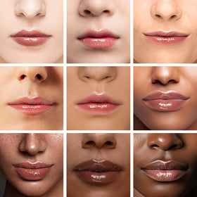 RBUGR Lip Balm Bulk 250 Pack display