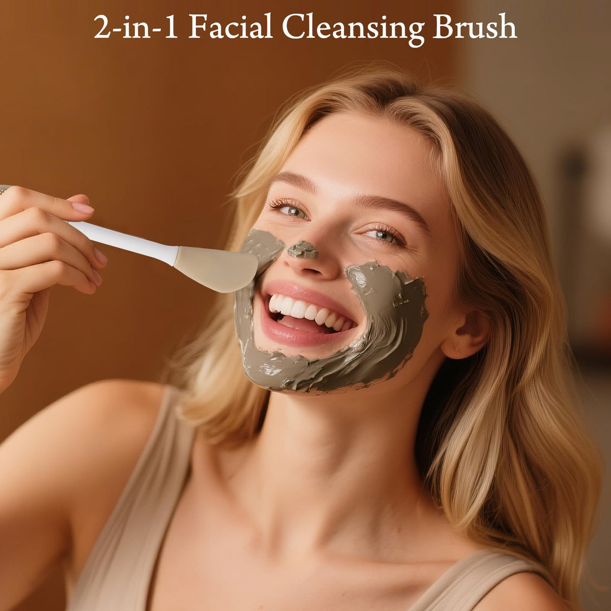 Real Perfection Gua Sha set in tin box packaging