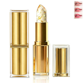 REATIFUL Colour Changing Lipstick front view