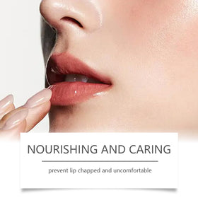 REATIFUL Colour Changing Lipstick packaging