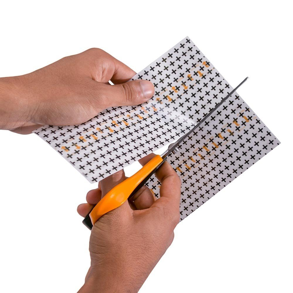 Recovery Tattoo Cover Up Patch waterproof bandage roll