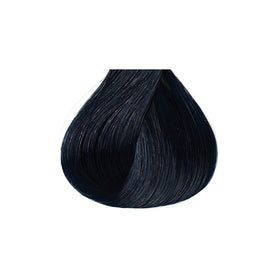 Red By Kiss Tintation Semi-Permanent Hair Color Blue Black ingredients list