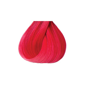 Red By Kiss Tintation Semi-Permanent Hair Color Hawaiian Fire ingredients list