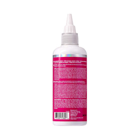 Red By Kiss Tintation Semi-Permanent Hair Color Hawaiian Fire packaging