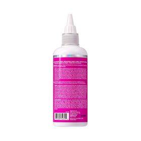Red By Kiss Tintation Semi-Permanent Hair Colour Atomic Pink packaging