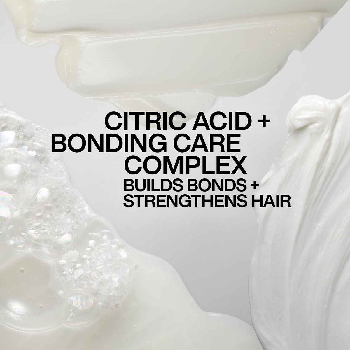 Redken Acidic Bonding Conditioner packaging details