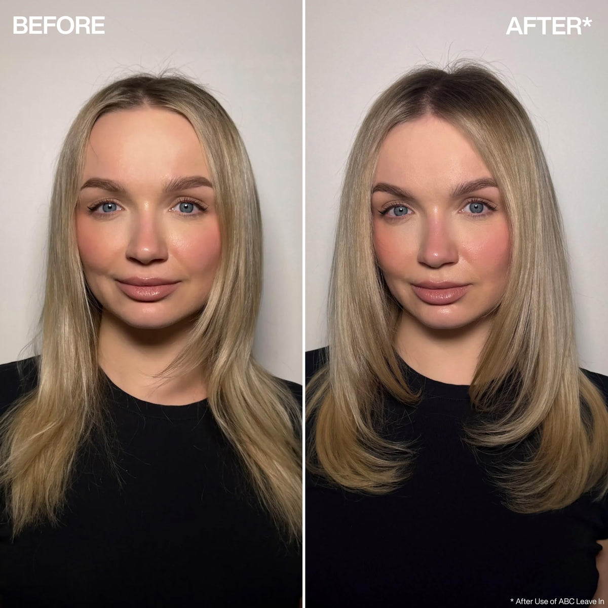 Redken Acidic Bonding Leave-In Conditioner 168g side view