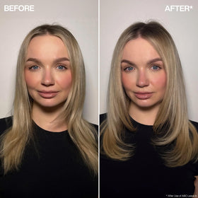 Redken Acidic Bonding Leave-In Conditioner 168g side view