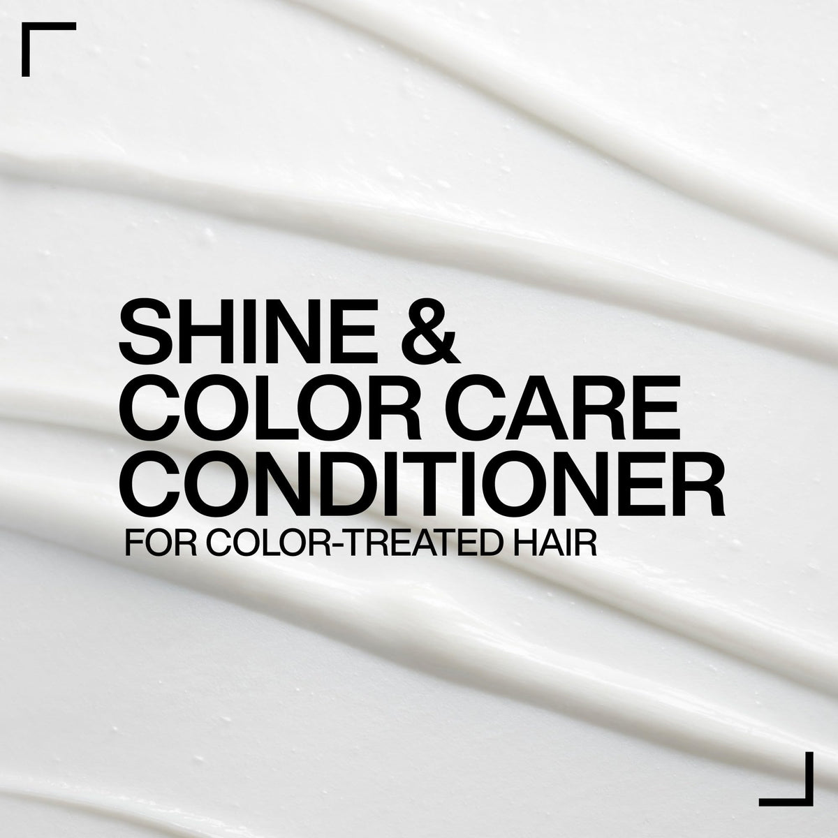 Redken Acidic Color Gloss Conditioner 508g in a bathroom setting