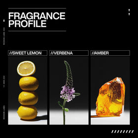 Redken Acidic Grow Full Densifying Shampoo top view