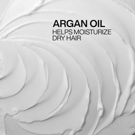 Redken All Soft Heavy Cream Mask 249g packaging