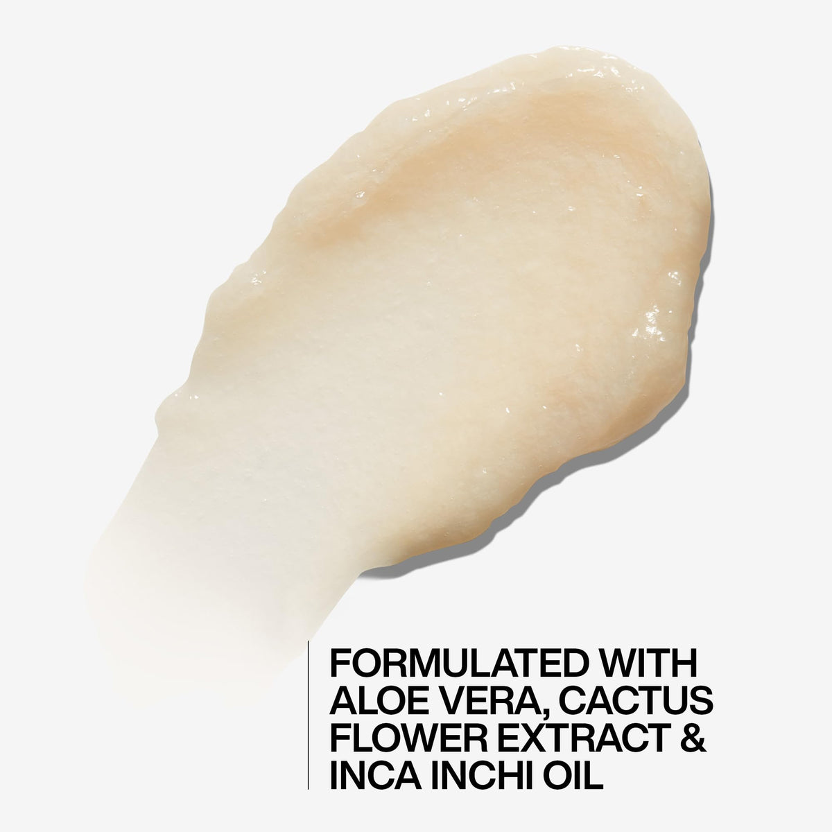 Redken All Soft Mega Curls Conditioner in a bathroom setting