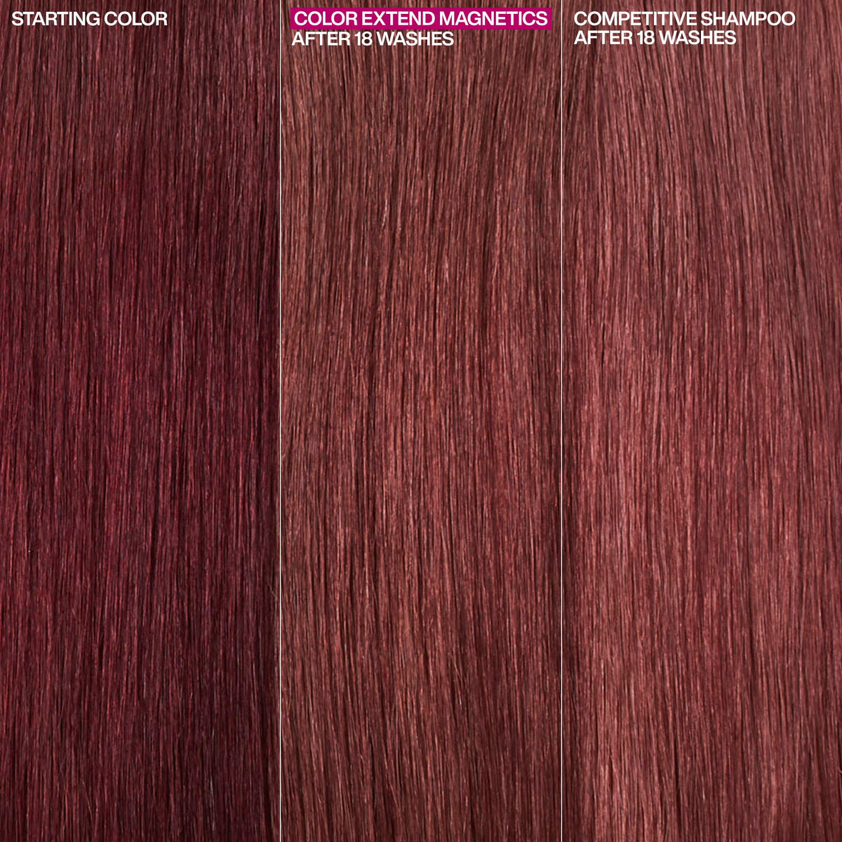 Redken Color Extend Magnetics Conditioner 10.1 Fl Oz with pump
