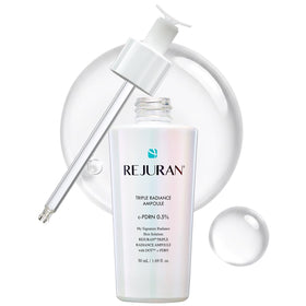 REJURAN Triple Radiance Ampoule 50ml front view