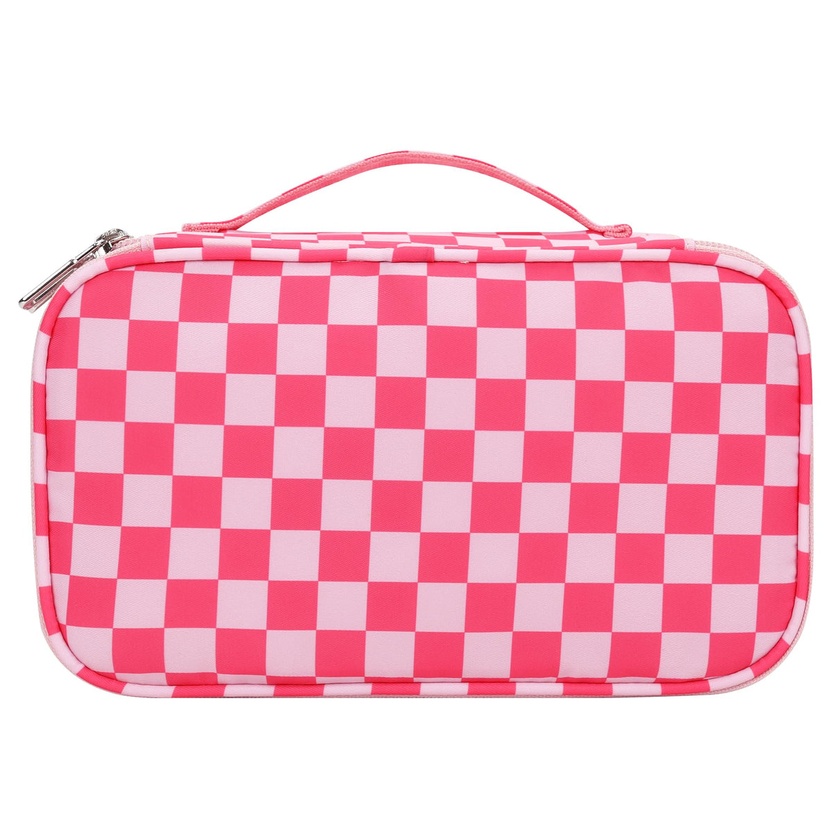 Relavel Small Makeup Bag packaging view