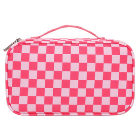 Relavel Small Makeup Bag packaging view