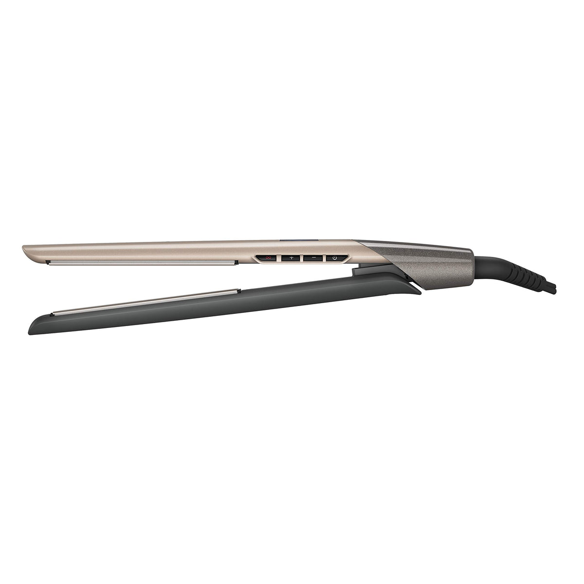 Remington Pro 1” Flat Iron with colour- hair