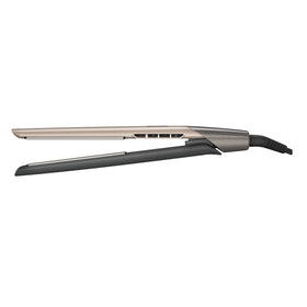 Remington Pro 1” Flat Iron with colour- hair