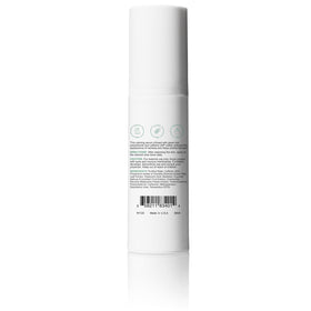 Replenix Calming Face Serum 30ml lifestyle scene