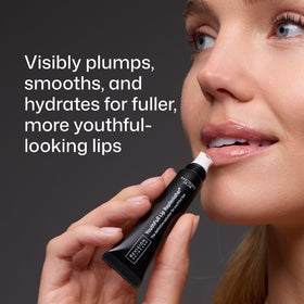 Revision Skincare YouthFull Lip Replenisher back view