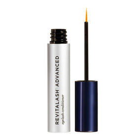 RevitaLash Advanced Eyelash Conditioner 1.0 mL front view