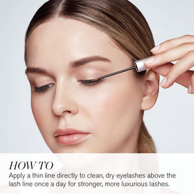 RevitaLash Advanced Eyelash Conditioner 1.0 mL packaging