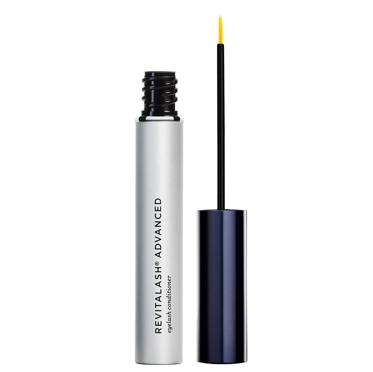 RevitaLash Advanced Eyelash Conditioner 2.0 mL front view