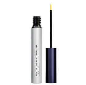 RevitaLash Advanced Eyelash Conditioner 2.0 mL front view