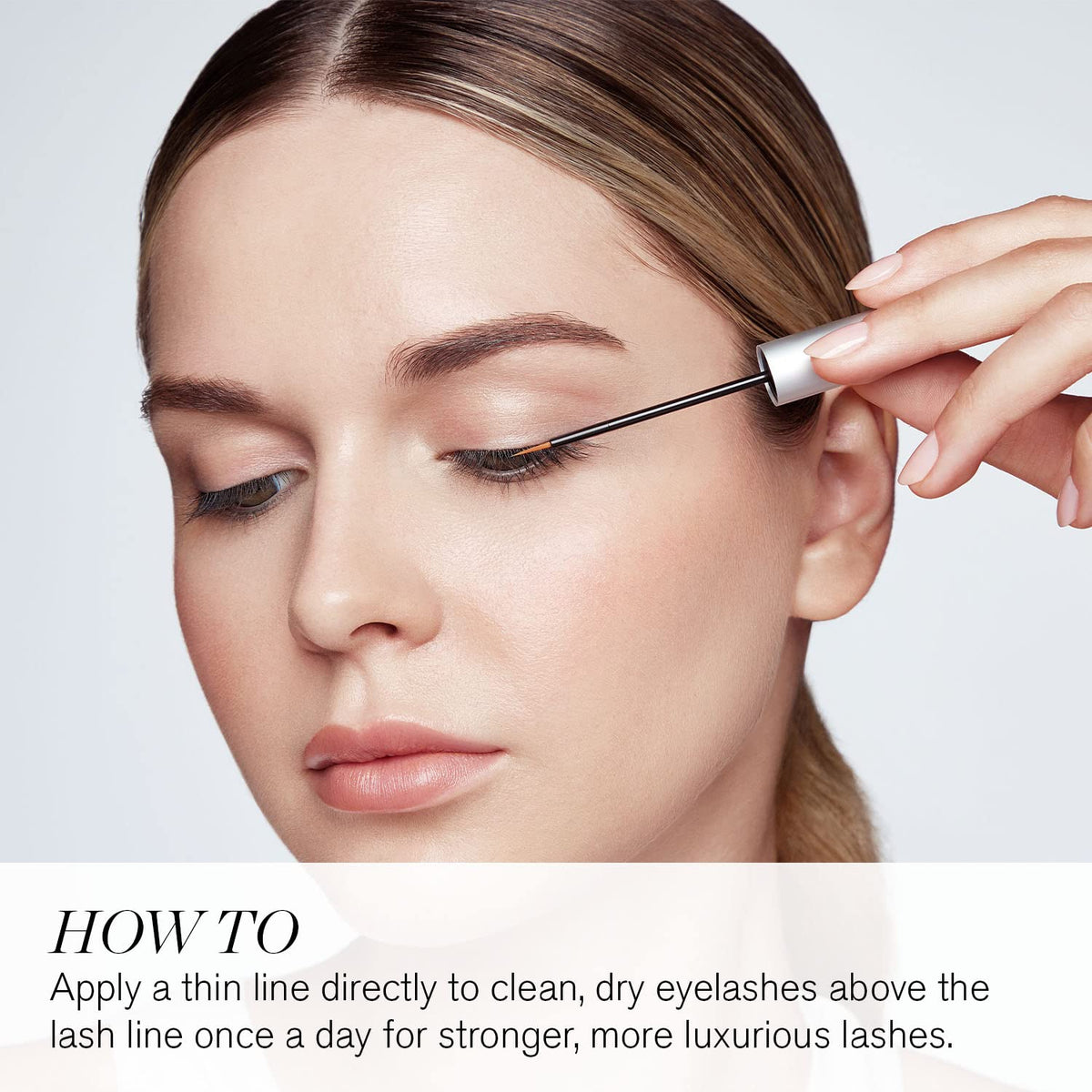 RevitaLash Advanced Eyelash Conditioner 2.0 mL packaging details