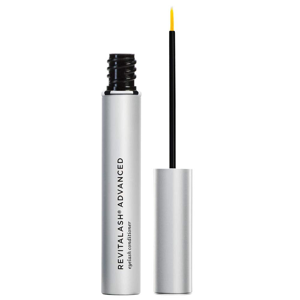 RevitaLash Advanced Eyelash Conditioner 3.5 mL front view