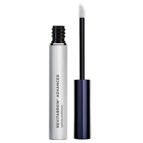 RevitaLash RevitaBrow Advanced 3.0 mL eyebrow conditioner front view
