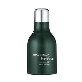 RéVive Anti Aging Face Oil 30ml front view
