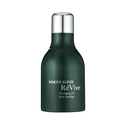 RéVive Anti Aging Face Oil 30ml front view