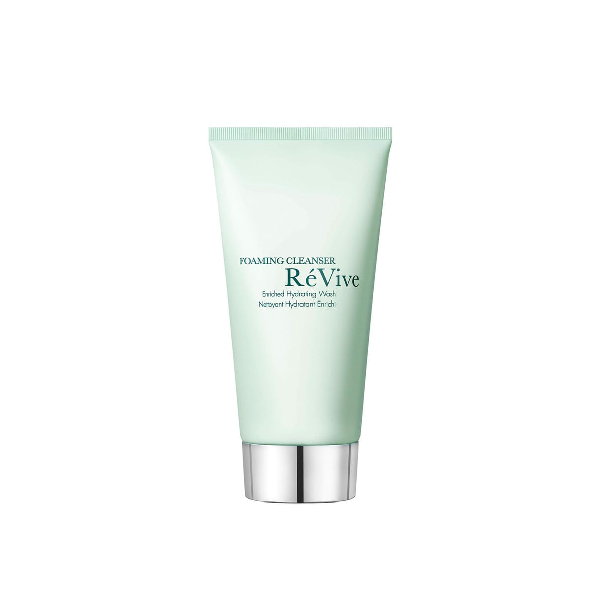 RéVive Foaming Facial Cleanser 4.2 oz front view