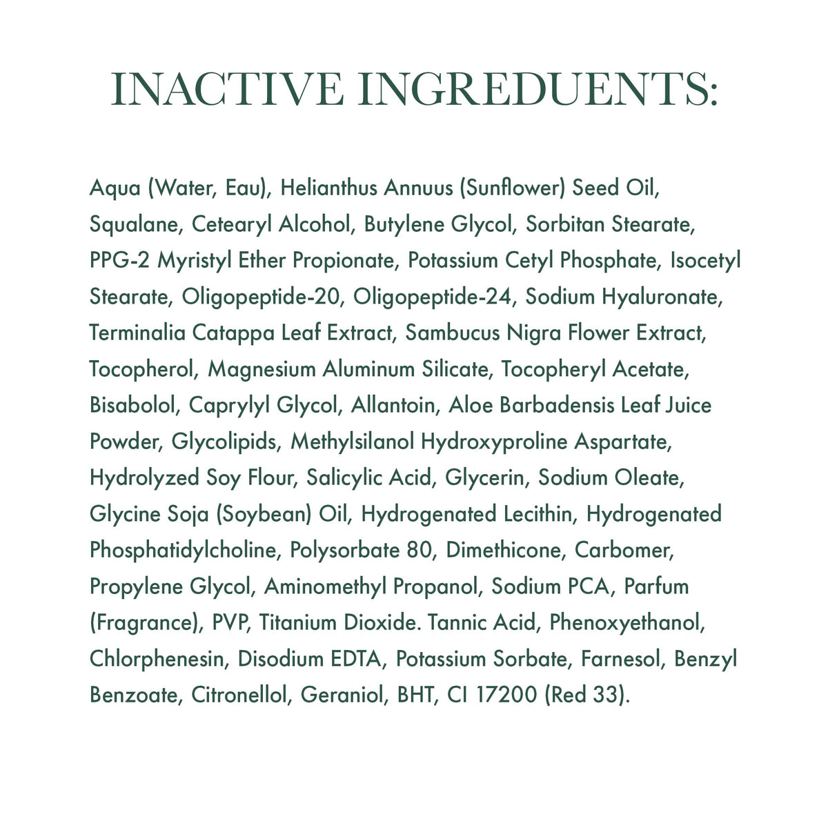 RéVive Neck Renewal Cream SPF 15 in bathroom setting