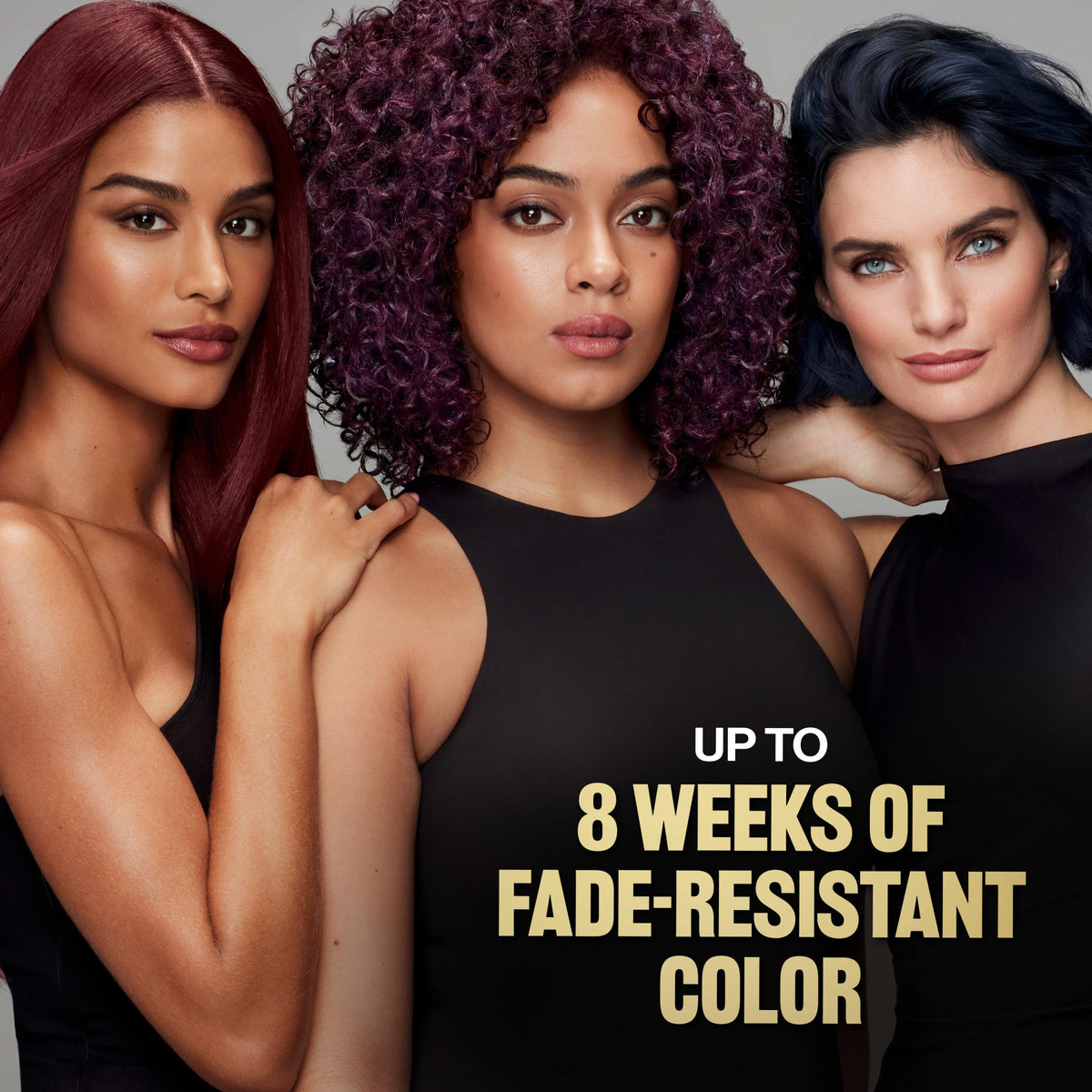 REVLON After Color Conditioner for everyday use