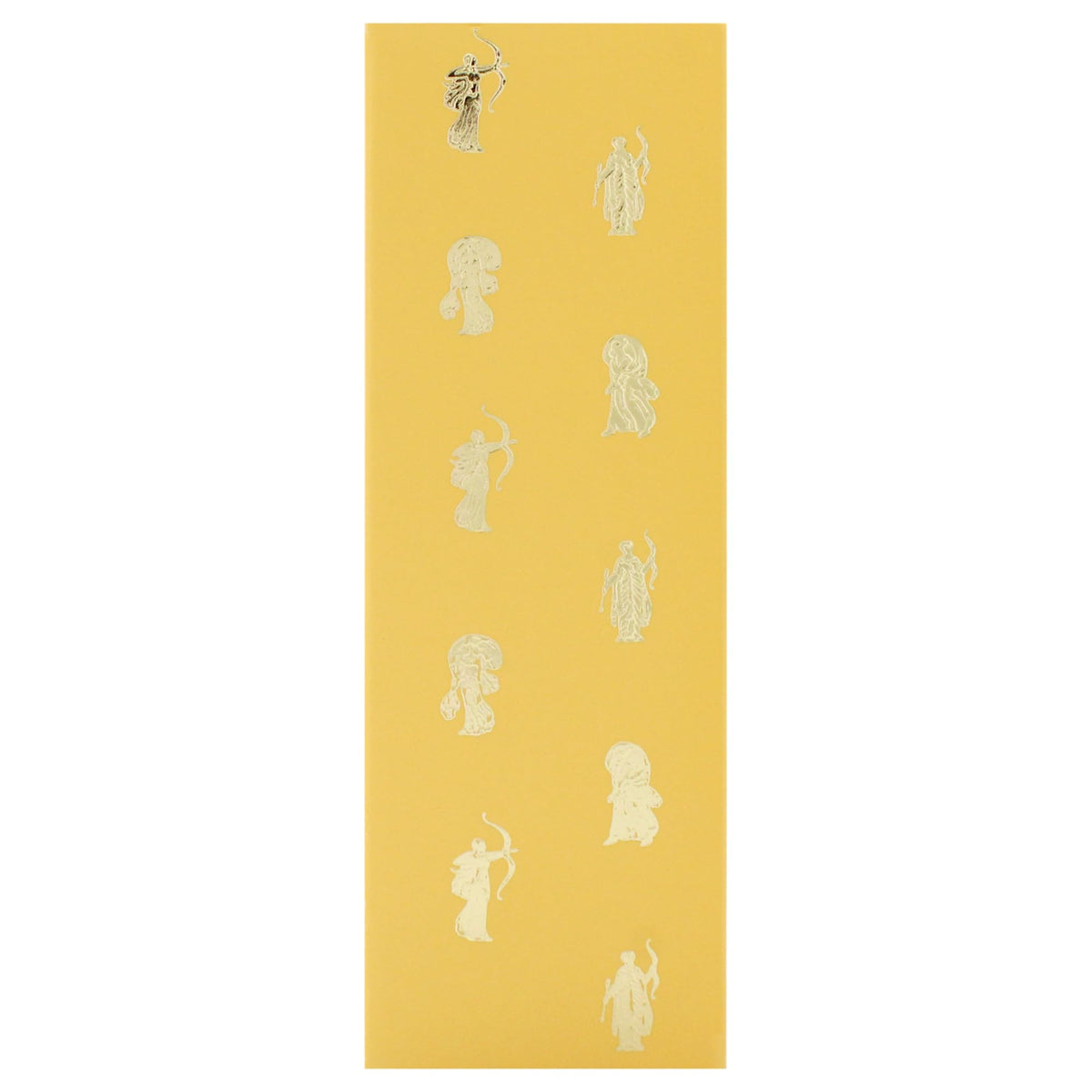 REVLON Ciara Eau de Parfum with floral background