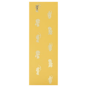 REVLON Ciara Eau de Parfum with floral background