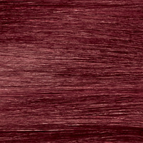 REVLON Colorsilk Beautiful Color 49 Auburn Brown hair dye packaging and contents