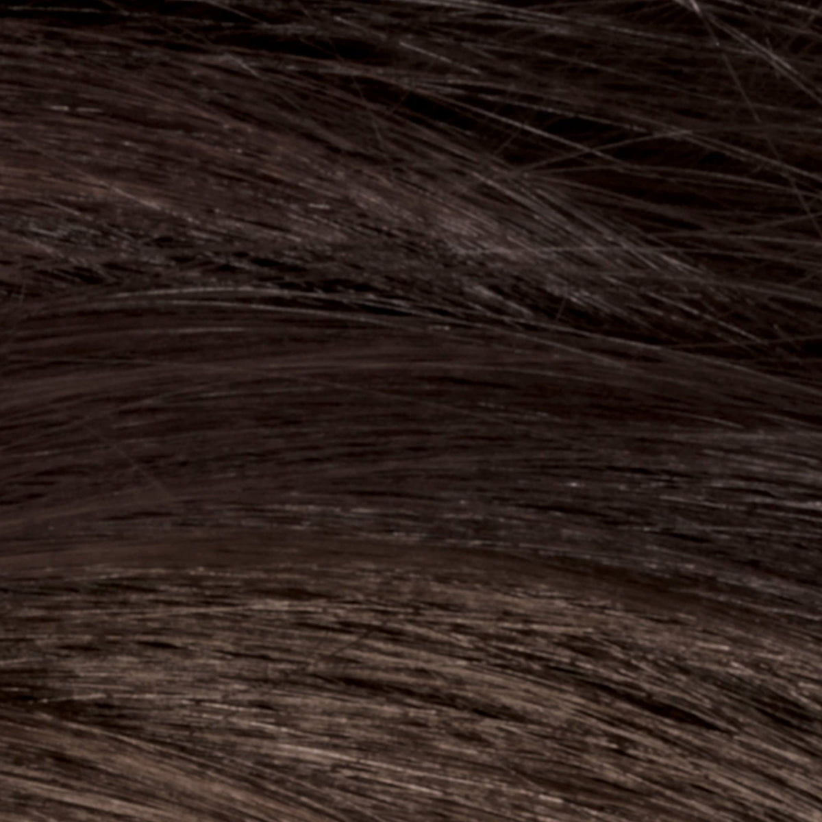REVLON ColorSilk Hair Colour 20 Brown Black application process