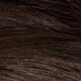 REVLON ColorSilk Hair Colour 20 Brown Black application process