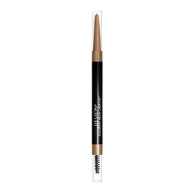 REVLON ColorStay Brow Creator 600 Blonde pencil front view