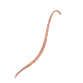 REVLON ColorStay Brow Pencil angled precision tip close-up