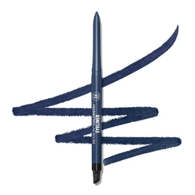 REVLON ColorStay Eyeliner pencil with built-in sharpener and smudger