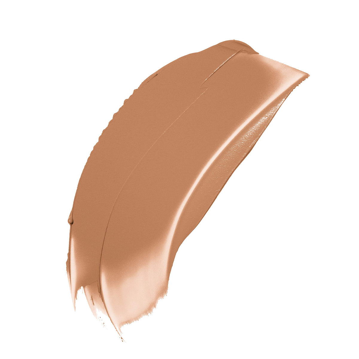 REVLON ColorStay Foundation swatch on skin
