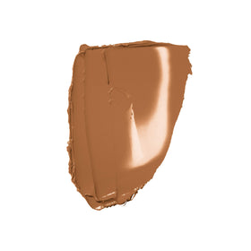 REVLON ColorStay Full Cover Foundation 425 Caramel texture close-up